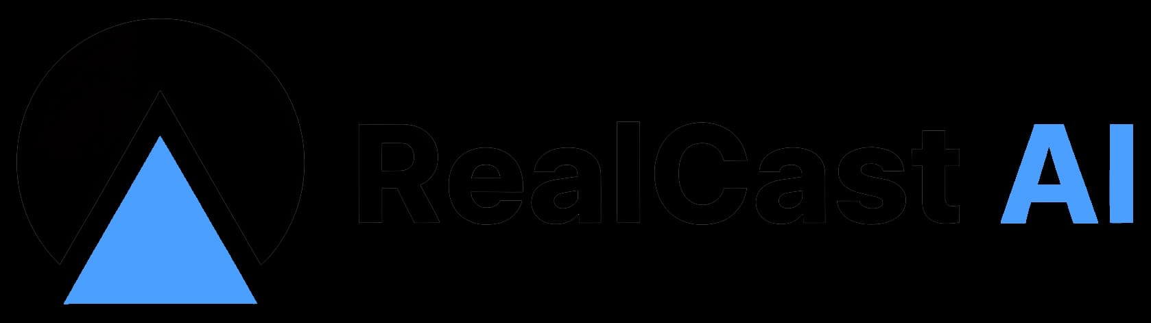 RealCast AI